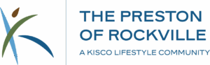 The Preston of Rockville